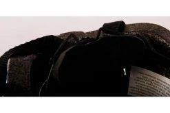 Volare Cykelhjelm - Unisex - Blå - 54-58 Cm -Cykler Salgsbutik Volare helm blauw 8 W1800