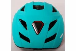 Volare Cykelhjelm - Unisex - Grøn - 54-58 Cm -Cykler Salgsbutik Volare helm groen 2 W1800