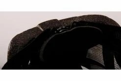 Volare Cykelhjelm - Unisex - Grøn - 54-58 Cm -Cykler Salgsbutik Volare helm groen 8 W1800