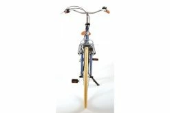 Volare Lifestyle Damecykel - 51 Centimeter - Jeansblå - 3 Gear -Cykler Salgsbutik Volare lifestyle ladies Jeans Blue 9 W1800 v76d zq