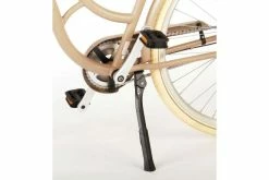Volare Lifestyle Damecykel - 51 Centimeter - Sand - 3 Gear -Cykler Salgsbutik Volare lifestyle ladies Sand 26 W1800 u4ab vc