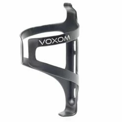 Voxom Carbon Flaskeholdere