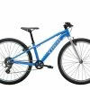 TREK Wahoo 26 – Waterloo Blue/Silver -Cykler Salgsbutik Wahoo26 19 24066 C Primary e1676633186541