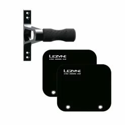 Lezyne Hjul Cykelophæng