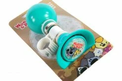 Woezel En Pip Woezel & Pip Horn -Cykler Salgsbutik Woezel en Pip 5 W1800 qteo z4
