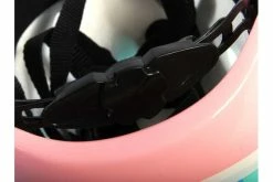 Woezel En Pip Woezel & Pip Børnecykelhjelm - Skatehjelm - 51-55 Cm -Cykler Salgsbutik Woezel en Pip 7 W1800