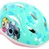 Woezel En Pip Woezel & Pip Børnecykelhjelm - Skatehjelm - 51-55 Cm -Cykler Salgsbutik Woezel en Pip TR