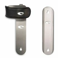 Cactus Tongue Wrap Cykelholder