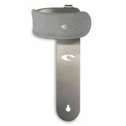 Cactus Tongue Wrap Cykelholder -Cykler Salgsbutik Wrap graa