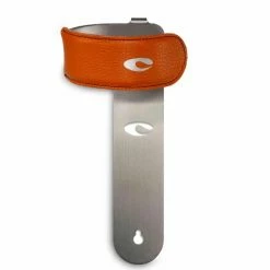 Cactus Tongue Wrap Cykelholder -Cykler Salgsbutik Wrap orange