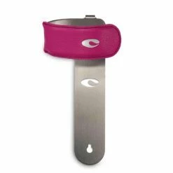 Cactus Tongue Wrap Cykelholder -Cykler Salgsbutik Wrap pink