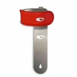 Cactus Tongue Wrap Cykelholder -Cykler Salgsbutik Wrap roed