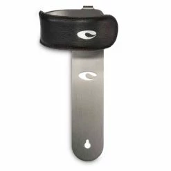 Cactus Tongue Wrap Cykelholder -Cykler Salgsbutik Wrap sort