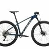 TREK X-CALIBER 7 Mulsanne – Str. M – Blue/Anthracite -Cykler Salgsbutik XCaliber7 21 33194 A Primary