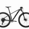TREK X-Caliber 8 – Str. XL – Lithium Grey -Cykler Salgsbutik XCaliber8 21 33193 A Primary