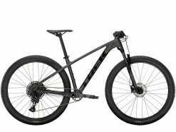 TREK X-Caliber 8 – Str. XL – Lithium Grey