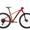 TREK X-Caliber 8 – Str. M/L – Red / Black -Cykler Salgsbutik XCaliber8 21 33193 B Primary.jpg