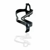 XLC Nylon Flaskeholdere -Cykler Salgsbutik XLC flaskeholder