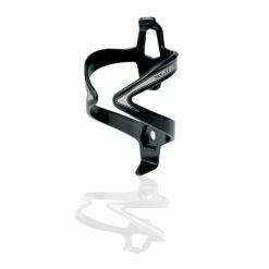 XLC Nylon Flaskeholdere