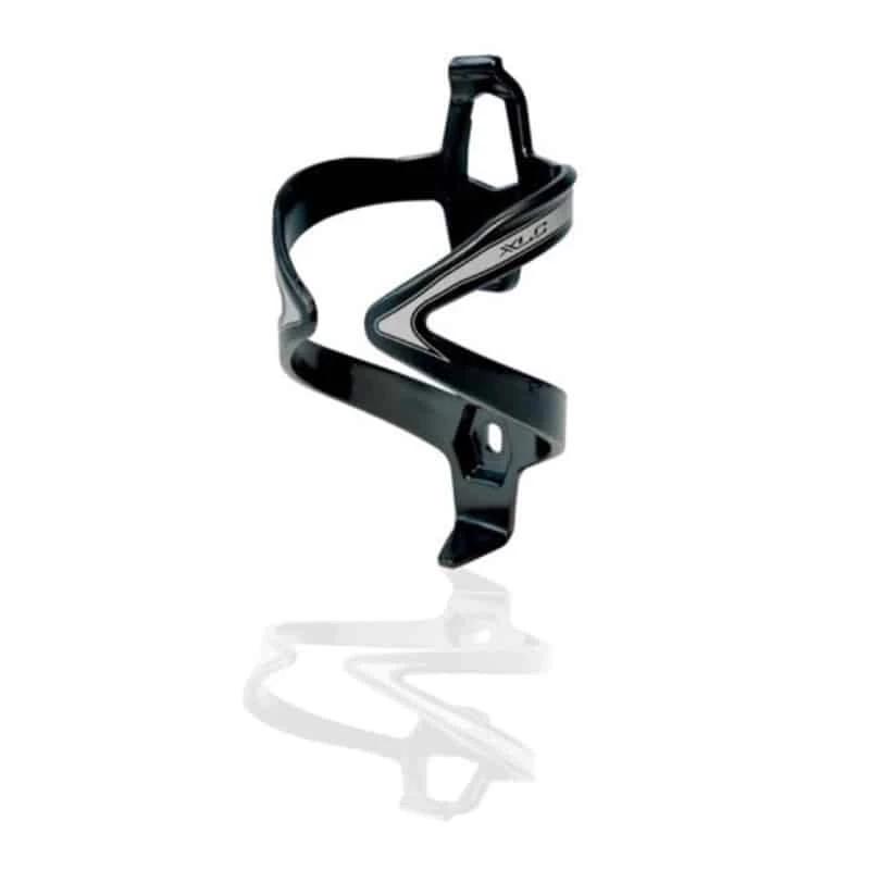 XLC Nylon Flaskeholdere 3 XLC Nylon Flaskeholdere