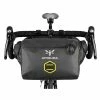 Apidura Expedition Accessory Pocket (4.5L)