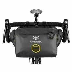 Apidura Expedition Accessory Pocket (4.5L)