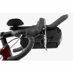Apidura Racing Aerobar Pack 2,5 L -Cykler Salgsbutik aero3