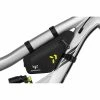 Apidura Backcountry Frame Pack 1L -Cykler Salgsbutik apidura backcountry frame pack 1l on bike 1 hires