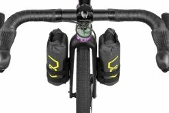 Apidura Expedition Cargo Cage Pack -Cykler Salgsbutik apidura expedition cargo pacK feature fit both sides hires