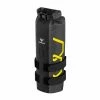 Apidura Expedition Cargo Cage Pack -Cykler Salgsbutik apidura expedition cargo pack 1 hires