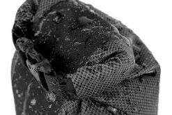 Apidura Expedition Cargo Cage Pack -Cykler Salgsbutik apidura expedition cargo pack feature waterproof