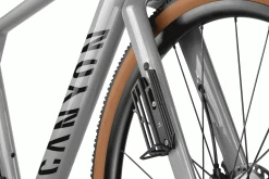 Apidura Expedition Cargo Cage Pack -Cykler Salgsbutik apidura innovation lab cargo cage feature fits multiple cages hires