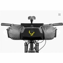 Cykler Salgsbutik -Cykler Salgsbutik assory1