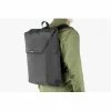 Apidura City BackPack (17 L) -Cykler Salgsbutik backpack