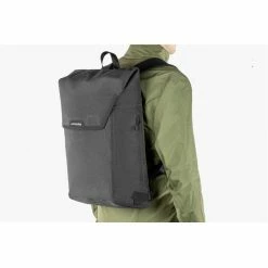 Apidura City BackPack (17 L)