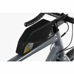 Apidura Racing Bolt-On Top Tube Pack (1L) -Cykler Salgsbutik bolt2