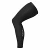 FUSION Leg Warmer – Str M – Black -Cykler Salgsbutik c3 leg warmer 0014 1 web