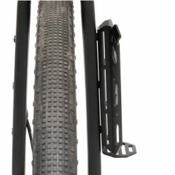 Restrap Carry Cage -Cykler Salgsbutik carry3