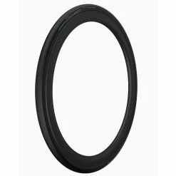 Pirelli Cinturato Velo TLR -Cykler Salgsbutik cinturato2 1