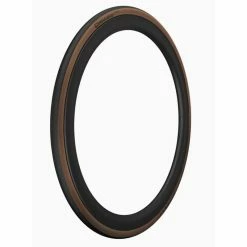 Pirelli Cinturato Velo TLR -Cykler Salgsbutik cinturato3