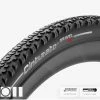 Pirelli Cinturato™ Gravel RC -Cykler Salgsbutik cinturatoRC1