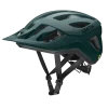 Hjelm – SMITH BIKE.22 – Convoy MIPS – Str. M 55-59 Cm – Spruce -Cykler Salgsbutik convoy helmet spruce 01 1