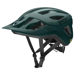 Hjelm – SMITH BIKE.22 – Convoy MIPS – Str. M 55-59 Cm – Spruce