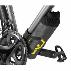 Apidura Expedition Downtube Pack (1,2 L)
