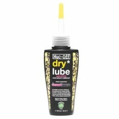 Muc-Off Muc Off Dry Lube