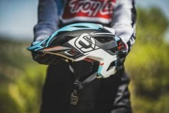 Cykler Salgsbutik -Cykler Salgsbutik dsc9933 6062c85b463c4