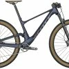 SCOTT Spark RC Comp – Str. M – Dark Blue