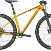 SCOTT Scale 960 – Str. L – Orange -Cykler Salgsbutik e4fun.dk images scott 286329 1795844 png raw 3