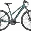 SCOTT Sub Cross 40 Lady – Str. M – Green -Cykler Salgsbutik e4fun.dk images scott 286597 1795666 png zoom 3