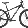 CANNONDALE Trail 5 – Str. L – Graphite 2 CANNONDALE Trail 5 – Str. L – Graphite -Cykler Salgsbutik es.salsify.com image upload s ScNWbfEf umalxmy1k39papvmcl2n.jpeg